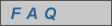 FAQs