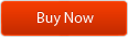 Buy Now