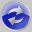 Auvisoft Audio Converter icon