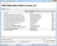 wma to mp4 converter